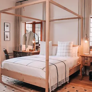 Sonnekus Boutique & Bistro Kalk Bay